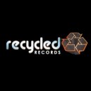 Rising Star feat. Marie Louise - What A Feeling