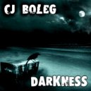 Cj Boleg - Darkness (Fast Remix)