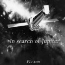 Plu-Ton - In Search of Jupiter (Nostan Remix)
