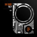 Dave Brody - Halfway Peak (Original Mix)