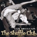 The Shuffle Club - Late Night Cats (Wattie Green Re-Swing Mix)