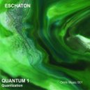 Eschaton - Flux (Original Mix)