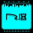 AudioTrip - Mental Case