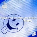 Prodigy - Smack My Bitch Up