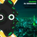 Damien S. Vs. Under - Bear In Mind (Cramp Dub Remix)