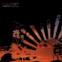 Liquid Light - Get On Top