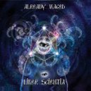 Already Maged - Last Wyvern Dance (Original Mix)