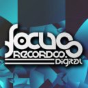 Mezmeric - Lucid Drema