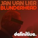 Jan van Lier - Ladderbeats