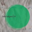 Butane - Little Helper 14-3 (Original Mix)