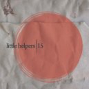 Buck - Little Helper 15-3