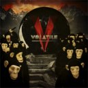 Volatile - Stack