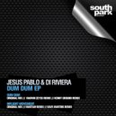 Jesus Pablo, Di Riviera - Dum Dum (Marvin Zeyss Remix)