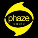 Standard Fair - Starry