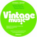 Symbol Skrip - Homecoming (Original Mix)