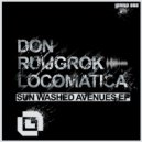 Don Ruijgrok - I Like It