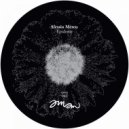 Alessio Mereu - Epidemy (Tadeo Remix)