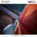 Playrude - What's Up