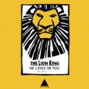 The Lion King - He Lives In You (Afro Pupo Remix)