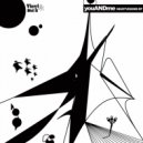 youANDme - Black Jack (Original Mix)