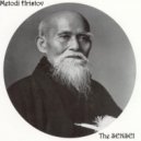 METODI - The Sen-Sei