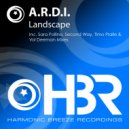 A.R.D.I. - Landscape