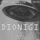 Dionigi - Uap Report