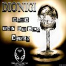 Dionigi - Dancing With Katie