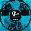 CJD - Accessible Capacity