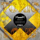 Xentrix - Byzantia (Original Mix)