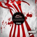 Evil L - The Creator (Original Mix)