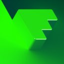 Dr Willis & Tyson Diorr - Myth Buster