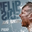 MC Flipside - Jus' Sayin