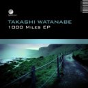 Takashi Watanabe - Star Walk