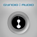 DJ Hi-Shock - Darkness Below