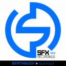 Beathkrush - Tabledance (Original Mix)