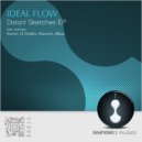 Ideal Flow - Distant Sketches (Niereich\'s Touch)