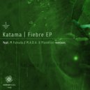 Katama - Giros (M.Fukuda Remix)