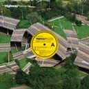 SCSI-9 - Smooth Sunset (Alexander Pavlenko Remix)