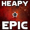 Heapy - Epic