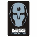 Static Electric - Syndicate