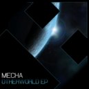 Mecha - The Signal