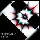 Subarctica - Lyra