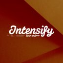 Doscar - Intensify (Original Mix)