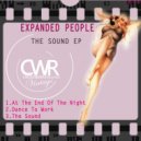 Expanded People - Dance To Work