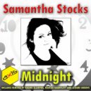Samantha Stocks - Midnight (Marcus Gauntlett Remix)