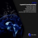 Logotech - Learning Insanity (Masuki Remix)