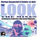 Florian Gasperini Feat. Cedric Le Noir - The Look