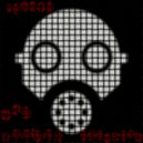 Mas Teeveh - Doomsday