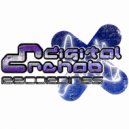 Jake T & Criostasis - Future Shock (Original Mix)